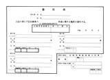 �ϔC��