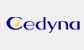 Cedyna