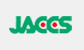 JACCS
