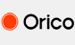 Orico