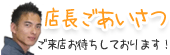�X������������