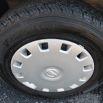 image6
