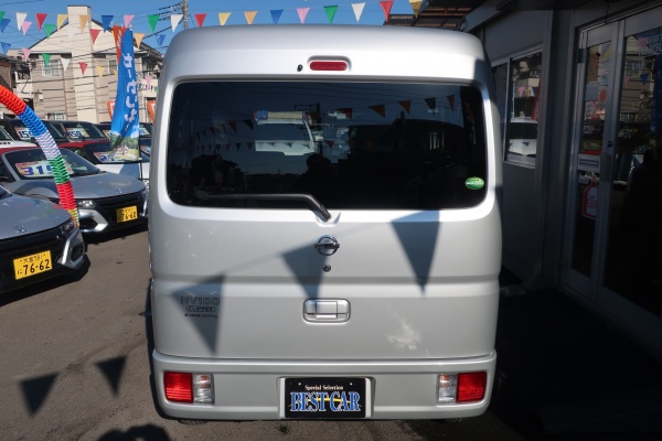 image3