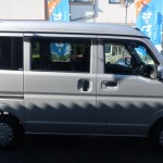 image5