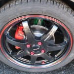 image6