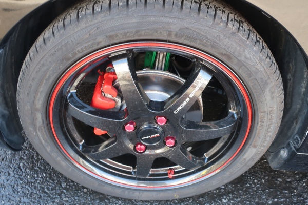 image6
