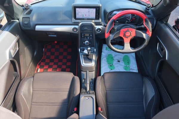image7
