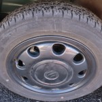 image6