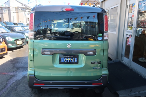 image3