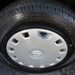 image6