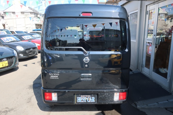 image3