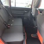 image11