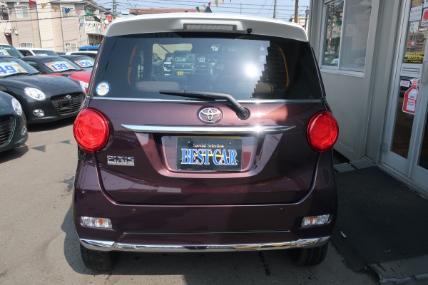 image3