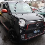 image1