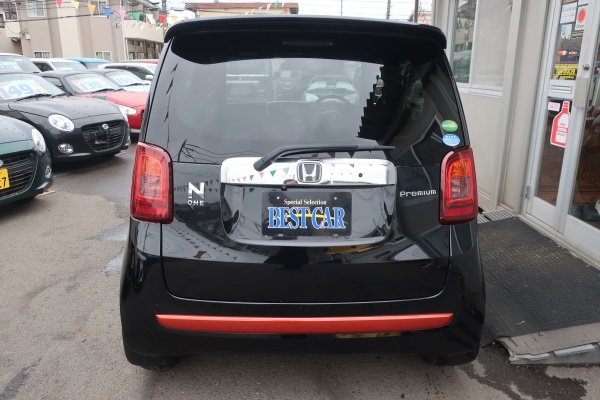 image3