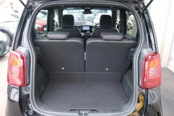image12