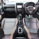 image7