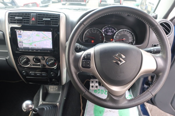 image8