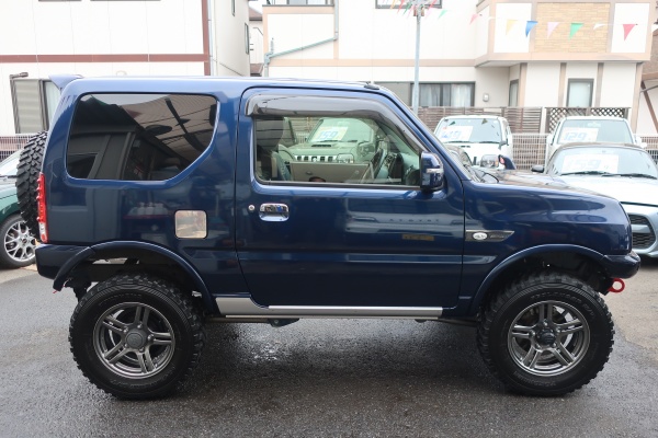image5