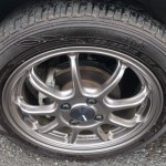image6