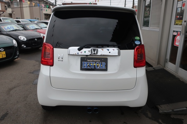 image3