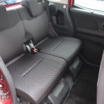 image11