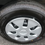 image6