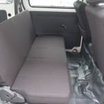 image11