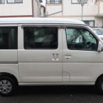 image5