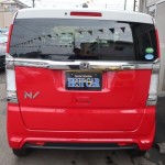 image3