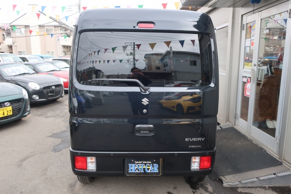 image3