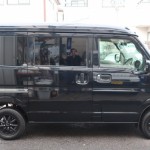 image5