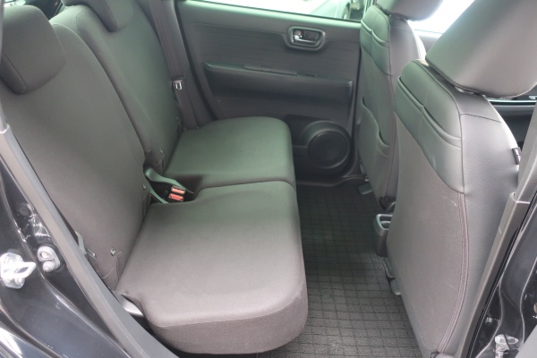 image11