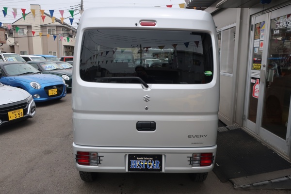image3