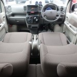 image7