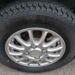 image6