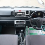 image7