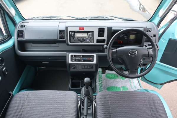 image7