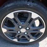image6