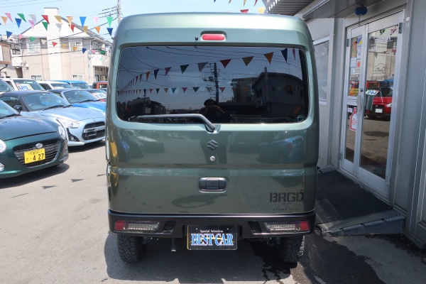 image3