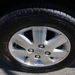 image6