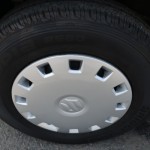 image6