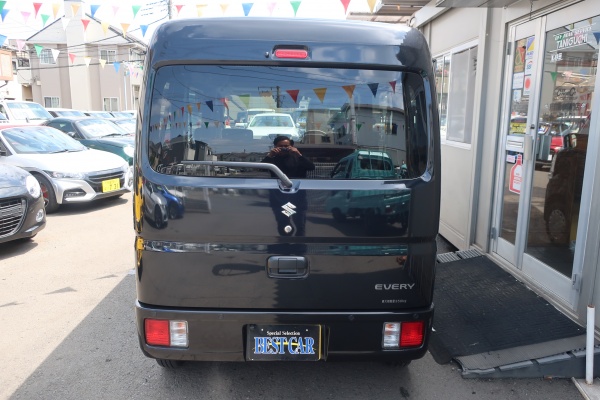 image3