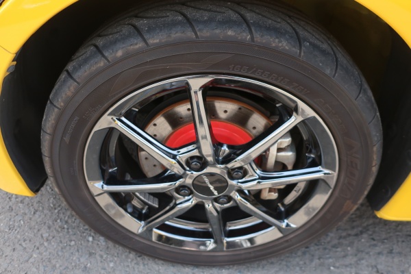 image6