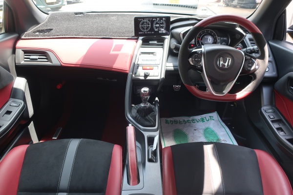 image7