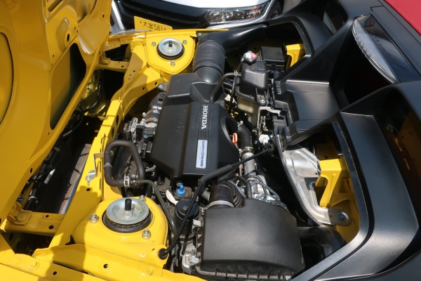 image12