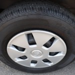 image6