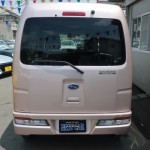 image3
