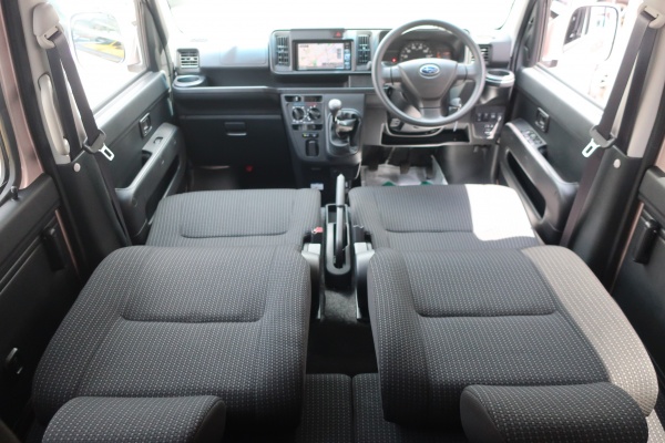 image7