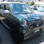 image1
